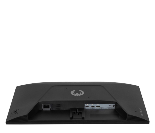 IIYAMA G-Master G2771QS-B1 Red Eagle - 1370370 - zdjęcie 5
